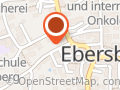 Pienzenauer Immobilien - Immobilienmakler Ebersberg - Mäsel & Räther