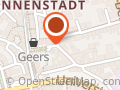 ZA Diethelm Schwarze