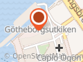 Ekonomipartner