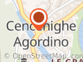Dental System Di Morandini m. & C. (S.n.c.)