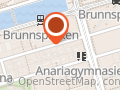 Borexa Förvaltning