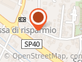 Panificio Fornasiero Simone Simone