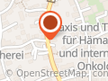 Fahrschule Mike Kliese