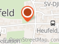 Haarstudio-Salon Baier GmbH