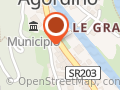 Comune Di Cencenighe Agordino