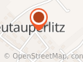 Friseursalon Haareszeiten
