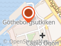 Fors Ekonomitjänst AB, Christian