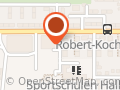 Robert-Koch-Schwimmhalle