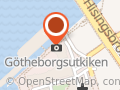 Inspektionen För Socialförsäkringen
