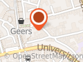 Grace Apartments GmbH