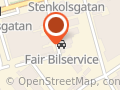 Holmlunds Billackering AB
