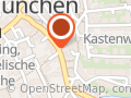 Augenarztpraxis Grafing (Augencentrum Rosenheim)