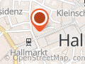 RAMANSHOP Handywerkstatt Moneygram