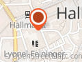 Förderverein NsG Halle e.V.
