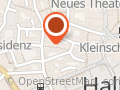 Frauenzimmer Mode Schmuck Accessoires Halle Saale