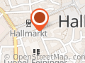 Handsome Friseur Barbier - Halle (Saale)