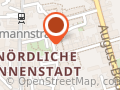 DR ÜBERREITER GYNÄKOLOGIE & GEBURTSHILFE