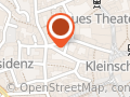 Hallunken Kaffee & Spezialitäten GmbH