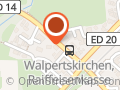Gaertnerei. Aust