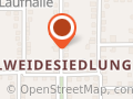 Multimediakombinat GmbH