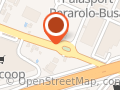 Fenice Srl