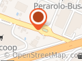 Destro Roberto Eredi SRL