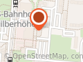 GISATHERM GmbH Hausmeisterservice