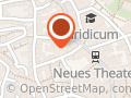 Zentrum für Lehrerbildung