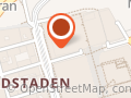 Sushibar-Asienköket