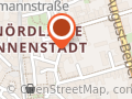 Studentenwerk Halle Anstalt öffentlichen Rechts