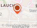 Jennifer Beyer - Hochzeitssängerin