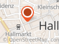Die Insel gGmbH