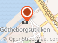 Bk Beräkningskonsulter AB
