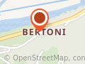 Berton Savino