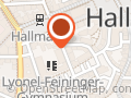 Oeko Fon Sachsen Anhalt