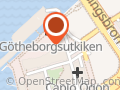 Mercer (Sweden) AB