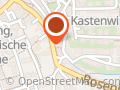 Augenzentrum München Ost. Dr. med. Maria Lukashevich, Dr. med. Andrei Bideak