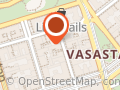 Scandinavian Manicure School And Nail Care Cente