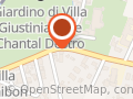 Penzo Nicola