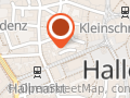 Steuerberatung Jautz