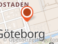 Byggnadstekniska Byrån Sverige AB