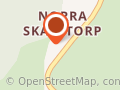 KG Karlsson Bilverkstad AB