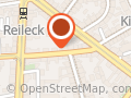 12seo - SEO Agentur Halle