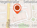 Jobcenter Halle