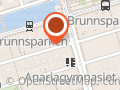 Svenska Standardbolag AB