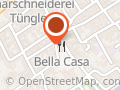 Bella Casa