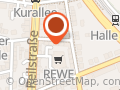 Fortera Hausverwaltung