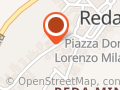 Dental Reda Ambulatorio Odontoiatrico Di Domenico Poggi Pollini E C. S