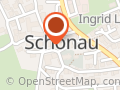 Gebirgstrachtenerhaltungsverein Eichenlaub Schönau e. V.