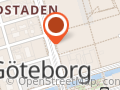Lindebergs Grant Thornton AB